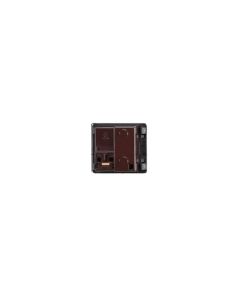 Honda 31460-ZT3-C01 Receptacle D.C