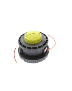 Homelite 314608005 Bump Feed Trimmer Head Assembly