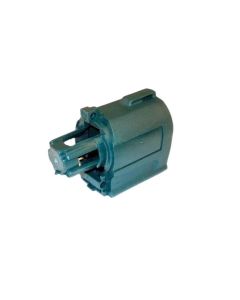 Metabo HPT - Hitachi 315012320 Hammer Drill Motor Housing