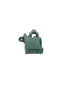 Metabo Hpt - Hitachi 315013260 Motor Housing