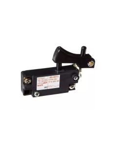 Metabo HPT - Hitachi 315102 Grinder Switch 1-P Screw Type W/O Lock