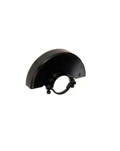 Metabo HPT - Hitachi 315492 Grinder Wheel Guard Assembly