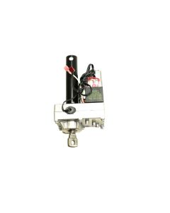 Proform 315689 Incline Motor