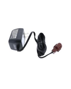 Honda 31570-VH7-B03 Lawn Mower Charger Assembly
