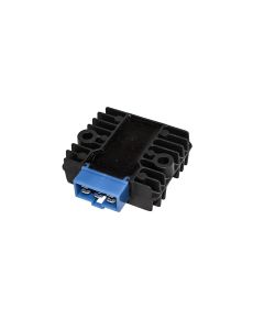 Honda 31600-ZE2-861 Regulator Rectifier Assembly 