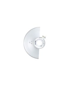 Metabo HPT - Hitachi 316035720 Angle Grinder Wheel Guard 6"