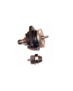 Metabo HPT - Hitachi 316037510 Intermediate Flange 5/8" CPL