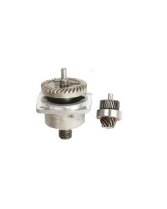 Metabo Hpt - Hitachi 316039130 Complete Gear Flange