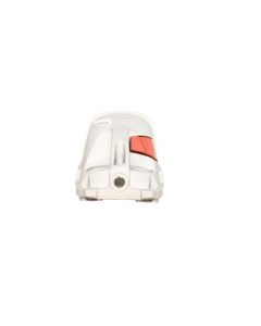Metabo HPT - Hitachi 316045500 Gear Housing