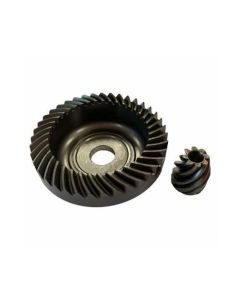 Metabo Hpt - Hitachi 316046920 Bevel Gear W/Pinion 