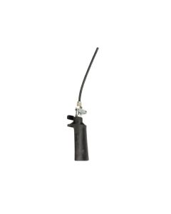 Metabo HPT - Hitachi 316047390 Sander Polisher Complete Water Connection 