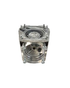 Metabo Hpt - Hitachi 316047410 Gear Housing Assembly