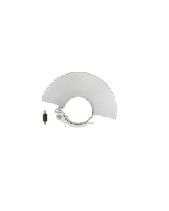 Metabo Hpt - Hitachi 316053530 7" Complete Wheel Guard 