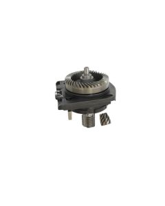 Metabo HPT - Hitachi 316054230 Safety Clutch W/Pinion