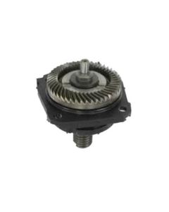 Metabo HPT - Hitachi 316055010 Safety Clutch