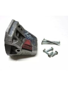 Metabo Hpt - Hitachi 316055100 Gear Housing Complete 33