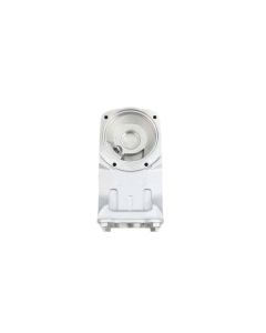 Metabo HPT - Hitachi 316055700 Angle Grinder Complete Gear Housing 