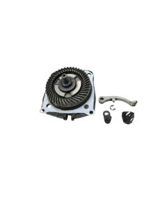 Metabo HPT - Hitachi 316060590 Safety Clutch W/Pinion