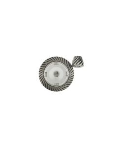 Metabo HPT - Hitachi 316062410 Angle Grinder Bevel Gear