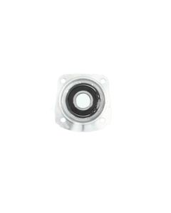 Metabo HPT - Hitachi 316063410 Miscellaneous Pre-Assembled Bearing Flange 