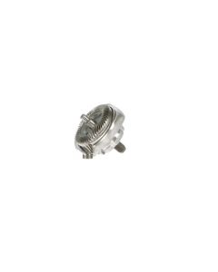 Metabo HPT - Hitachi 316064100 Gear Flange Complete For W24-230