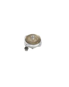 Metabo HPT - Hitachi 316064120 Gear Flange Complete For W24-180