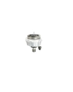 Metabo HPT - Hitachi 316065010 Safety Clutch