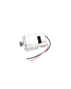 Metabo HPT - Hitachi 316066650 Cordless Drill Complete Motor