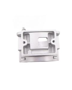 Makita 316268-1 Rear Case