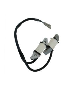 Honda 31630-Z0A-811 Coil Assembly Charge 12V/12A