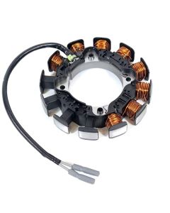 Honda 31630-Z6L-003 Charge Coil Assembly 17A