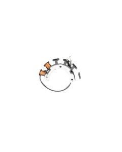 Honda 31630-Z6L-801 Coil Assembly Charge 2.7A