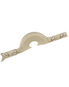 Makita 316840-9 Guide Rule