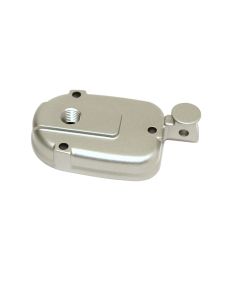 Makita 317101-0 Nailer Inlet Cap