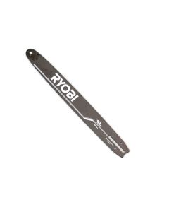 Homelite 317105001 Chainsaw Bar 18"