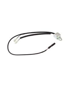 Honda 31740-Z0A-003 Engine Stop Diode Assembly