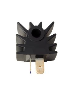 Honda 31750-735-013 Engine Rectifier Regulator 5 Amp