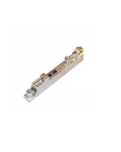 Makita 317525-0 Sander Grinder Arm Holder