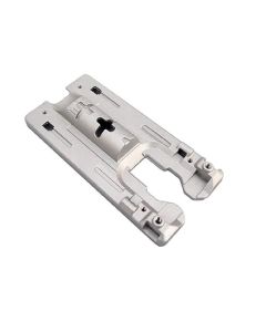 Makita 317565-8 Jig Saw Base