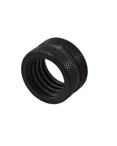 RIDGID 31760 Nut