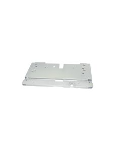 Makita 318179-6 Base