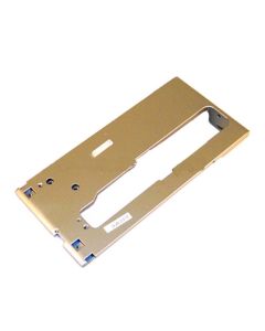 Makita 318238-6 Base 5104