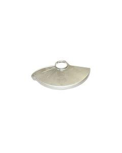 Makita 318240-9 Safety Cover 5104