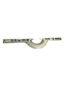 Makita 318411-8 Miter Saw Guide Fence