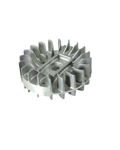 Makita 318704-3 Chop Saw Flywheel