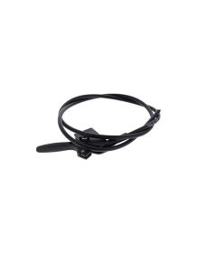 Murray 319306MA Cultivator Throttle Cable