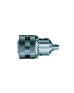 Metabo HPT - Hitachi 319342 Electric Drill Chuck 10VLR-J
