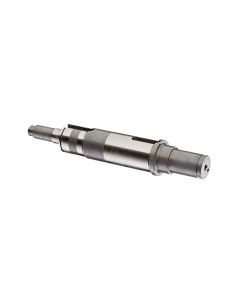 Metabo HPT - Hitachi 319679 Cam Shaft VB16Y