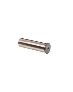 Metabo HPT - Hitachi 319680 Grinder Shaft-B