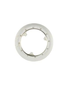 Craftsman 31980 Engine Starter Pulley